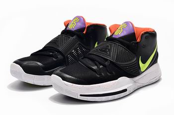 cheap Nike Kyrie shoes wholesale in china