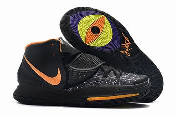 cheap Nike Kyrie shoes wholesale in china
