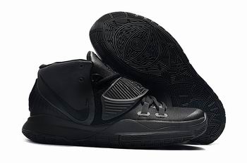 cheap Nike Kyrie shoes wholesale in china
