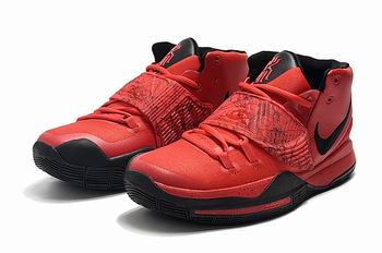 cheap Nike Kyrie shoes wholesale in china