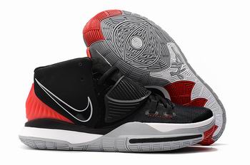 cheap Nike Kyrie shoes wholesale in china