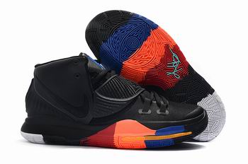 cheap Nike Kyrie shoes wholesale in china