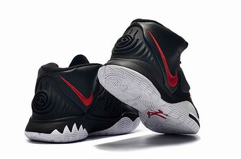 cheap Nike Kyrie shoes wholesale in china