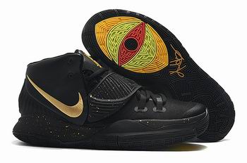 cheap Nike Kyrie shoes wholesale in china