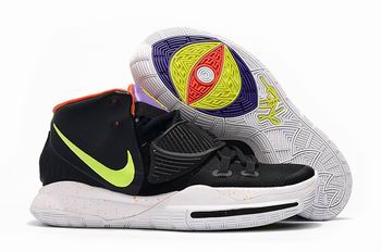 cheap Nike Kyrie shoes wholesale in china