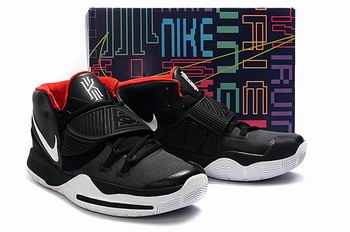 cheap Nike Kyrie shoes wholesale in china