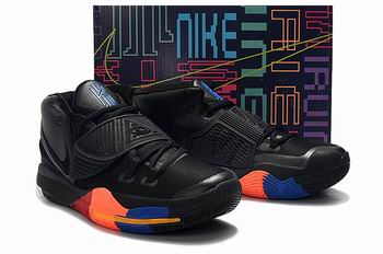 cheap Nike Kyrie shoes wholesale in china