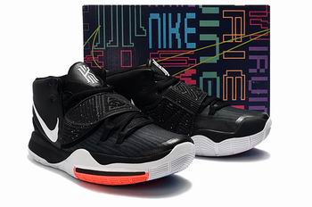 cheap Nike Kyrie shoes wholesale in china