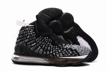china wholesale Nike Lebron james 17 shoes