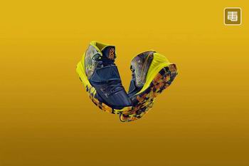 china wholesale Nike Kyrie 6 shoes online