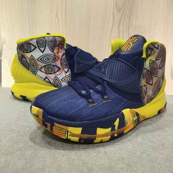china wholesale Nike Kyrie 6 shoes online