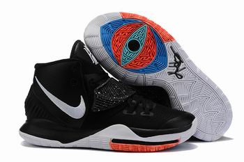 china wholesale Nike Kyrie 6 shoes online