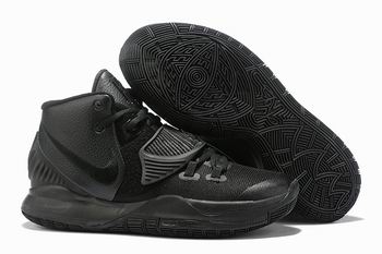 china wholesale Nike Kyrie 6 shoes online