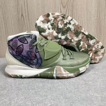china wholesale Nike Kyrie 6 shoes online