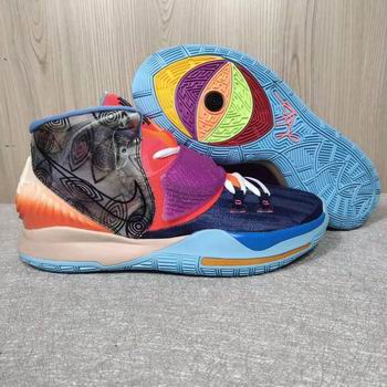 china wholesale Nike Kyrie 6 shoes online