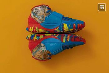 china wholesale Nike Kyrie 6 shoes online