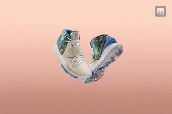 china wholesale Nike Kyrie 6 shoes online