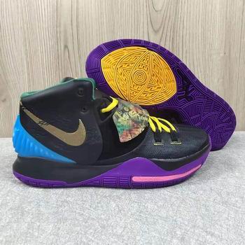 china wholesale Nike Kyrie 6 shoes online