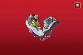 china wholesale Nike Kyrie 6 shoes online