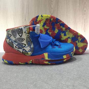 china wholesale Nike Kyrie 6 shoes online