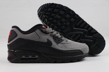 cheap wholesale nike air max 90 shoes from china