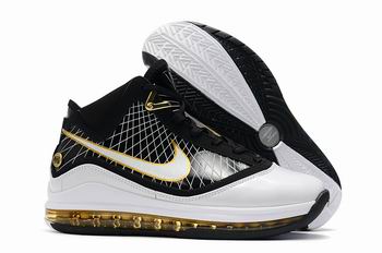 wholesale Nike Lebron james shoes in china