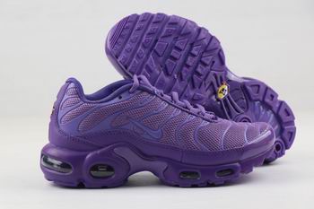 cheap Nike Air Max TN shoes wholesale in china