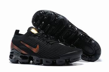 free shipping Nike Air Vapormax 2019 shoes online for sale