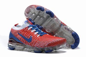 free shipping Nike Air Vapormax 2019 shoes online for sale