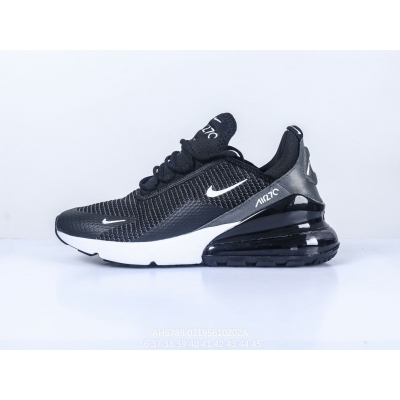 cheap nike air max 270 women shoes from china