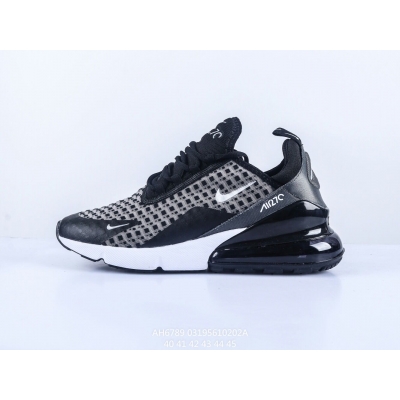 cheap nike air max 270 women shoes from china