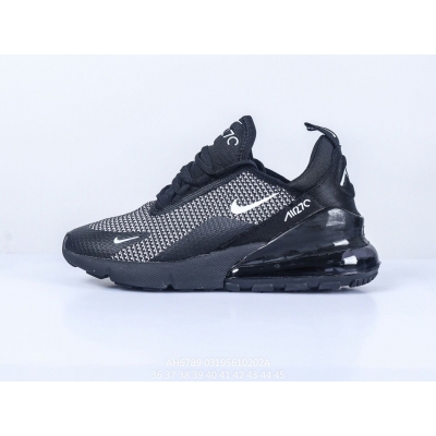 cheap nike air max 270 women shoes from china