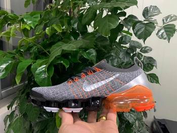 china wholesale Nike Air Vapormax shoes discount