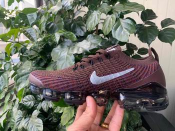 china wholesale Nike Air Vapormax shoes discount