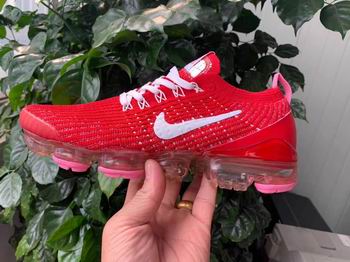 china wholesale Nike Air Vapormax shoes discount