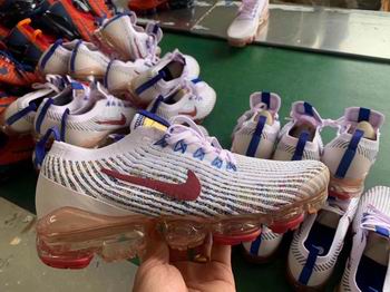 china wholesale Nike Air Vapormax shoes discount