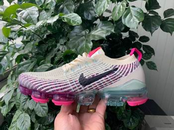 buy Nike Air Vapormax shoes women online shop cheap