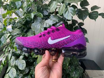 cheap wholesale Nike Air Vapormax shoes online