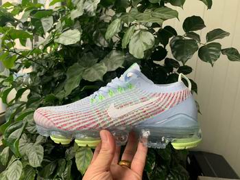 cheap wholesale Nike Air Vapormax shoes online