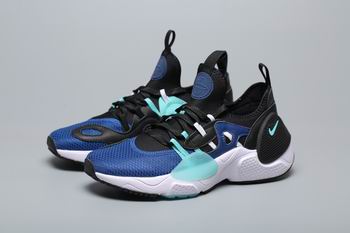 cheap wholesale Nike Air Huarache men shoes online