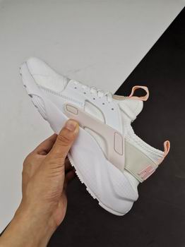 buy wholesale  Nike Air Huarache women shoes from china