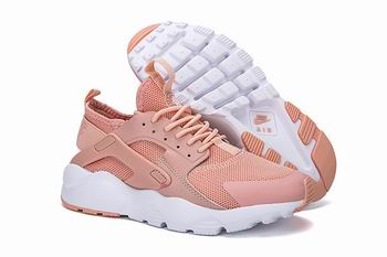 buy wholesale  Nike Air Huarache women shoes from china