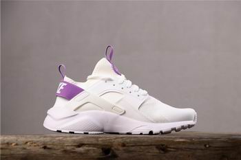 buy wholesale  Nike Air Huarache women shoes from china