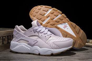 buy wholesale  Nike Air Huarache women shoes from china