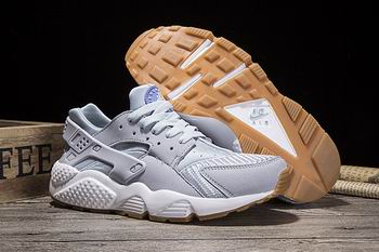 buy wholesale  Nike Air Huarache women shoes from china