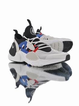 buy wholesale  Nike Air Huarache women shoes from china