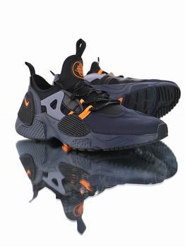 buy wholesale  Nike Air Huarache women shoes from china