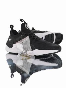 buy wholesale  Nike Air Huarache women shoes from china