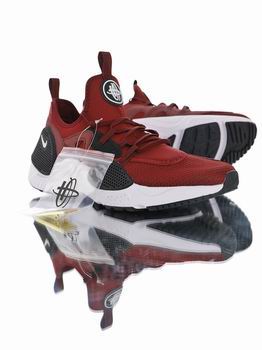 buy wholesale  Nike Air Huarache women shoes from china