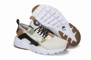 buy wholesale  Nike Air Huarache women shoes from china